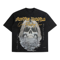 SUPPLY "Floating" T-Shirt