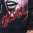 Wrathboy "Rockstar Legend" Hoodie