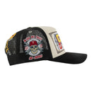 Gas93 "Full Station" Hat