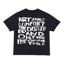 All Human "Misfit" T-Shirt