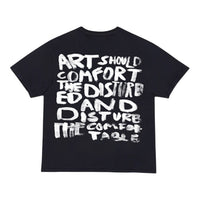 All Human "Misfit" T-Shirt