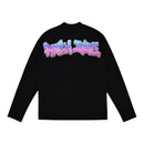 Rich Life "Yacht Party" Long Sleeve