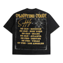 SUPPLY "Floating" T-Shirt