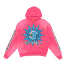 Civilized "Members Only" Hoodie