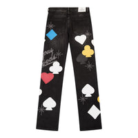 Campus "Midnight Standard" Denim Jeans