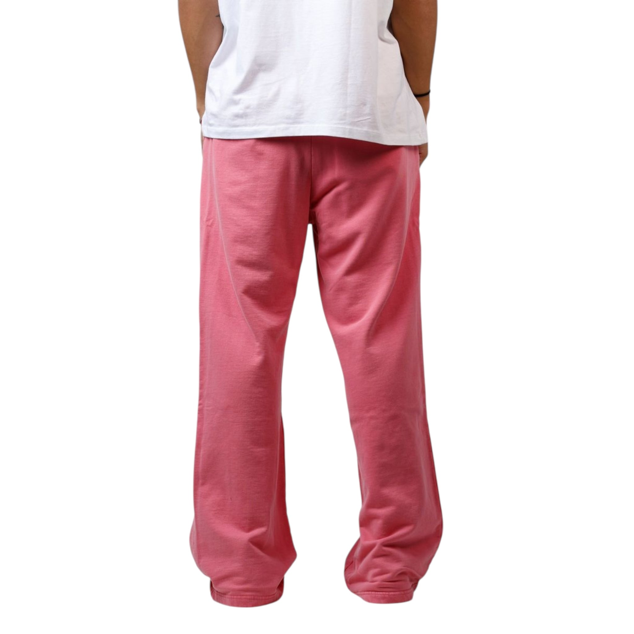 Loiter "Inferno" Sweatpants