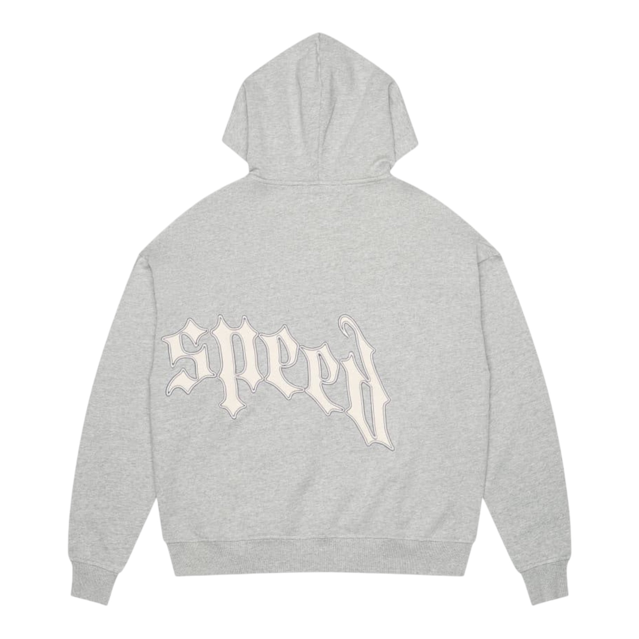 Godspeed "OG Logo Sweatsuit V2" Sweatsuit