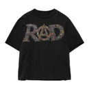 Rad Boyz "F 'EM" T-Shirt