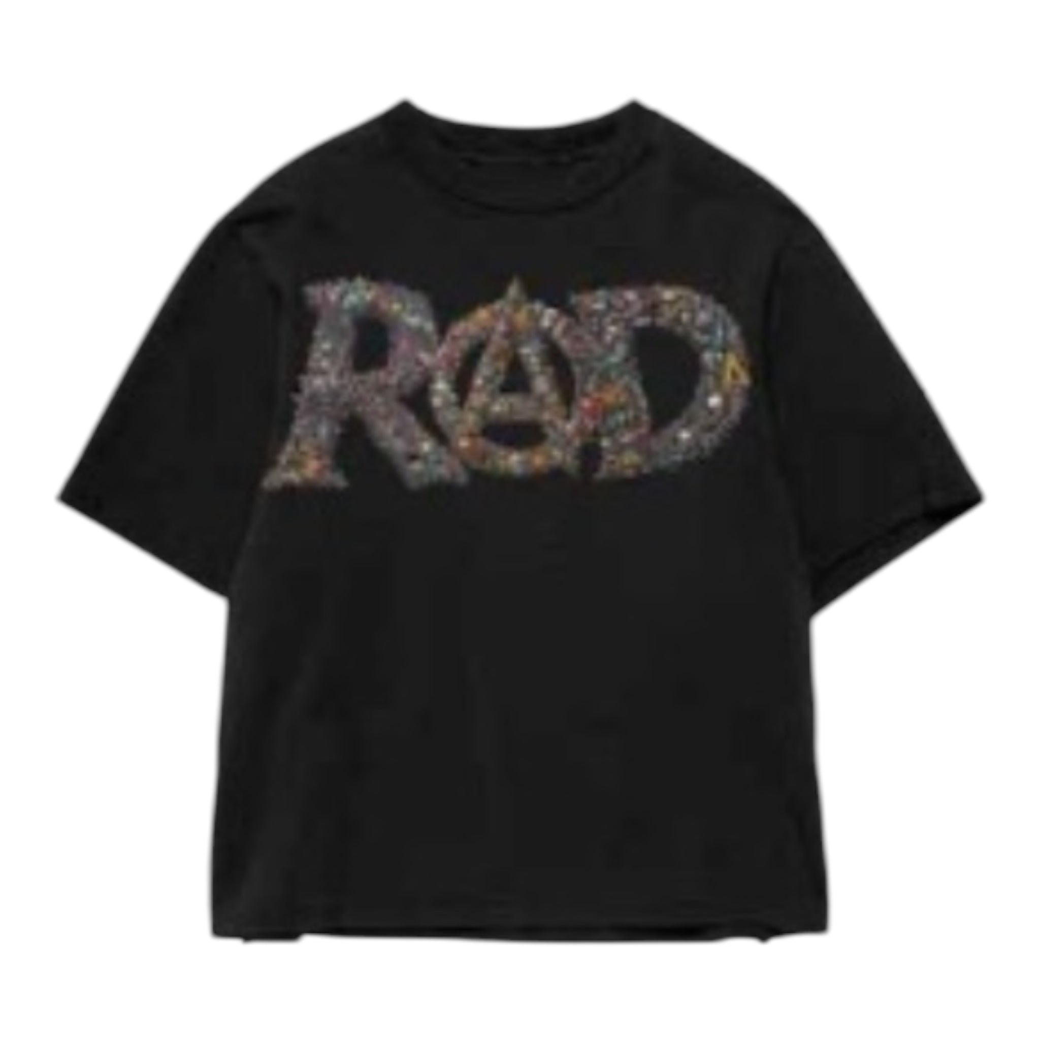 Rad Boyz "F 'EM" T-Shirt