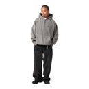 Saint Morta "Ethereal" Washed Hoodie