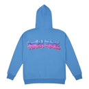 Rich Life "Yacht Party" Heavy French Terry Hoodie