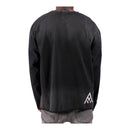 Paper Money "Life of Sin" Long Sleeve T-Shirt