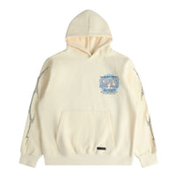 SUPPLY "Chaos" Hoodie