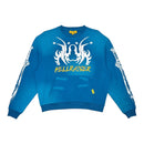 Civilized "Hellraiser" Sweatshirt