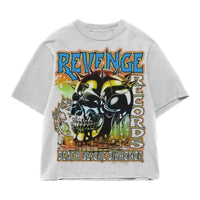 Rad Boyz "Revenge" T-Shirt