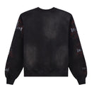 Rolling Loud "Skull Society" Crewneck Sweatshirt