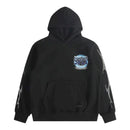 SUPPLY "Chaos" Hoodie
