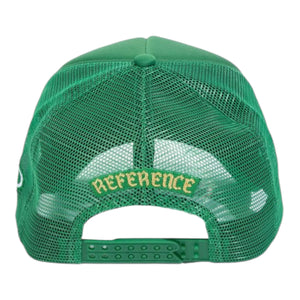 Reference "Pheagles Trucker" Hat