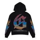 Godspeed "Ollie" Hoodie