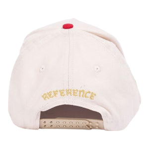 Reference "Paradise LA" Hat