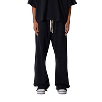 MNML "Ultra Baggy" Heavy Fleece Sweatpants