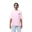 GFTD LA "Take Flight" T-Shirt