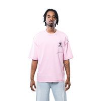 GFTD LA "Take Flight" T-Shirt