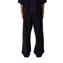 MNML "Ultra Baggy" Heavy Fleece Sweatpants