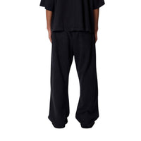 MNML "Ultra Baggy" Heavy Fleece Sweatpants