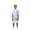GFTD LA "Chief Blue" T-Shirt