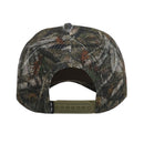 Happy Caps "Double Blind" Hat