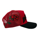 Love Over War "Inception" Hat