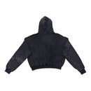 Concept "Cloak" Hoodie