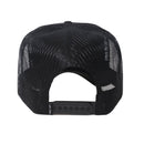 Happy Caps "Nothing Is Wrong" Hat