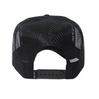 Happy Caps "Nothing Is Wrong" Hat
