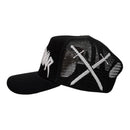 Love Over War "Inception" Hat