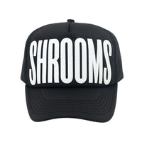 Happy Caps "Shrooms" Hat