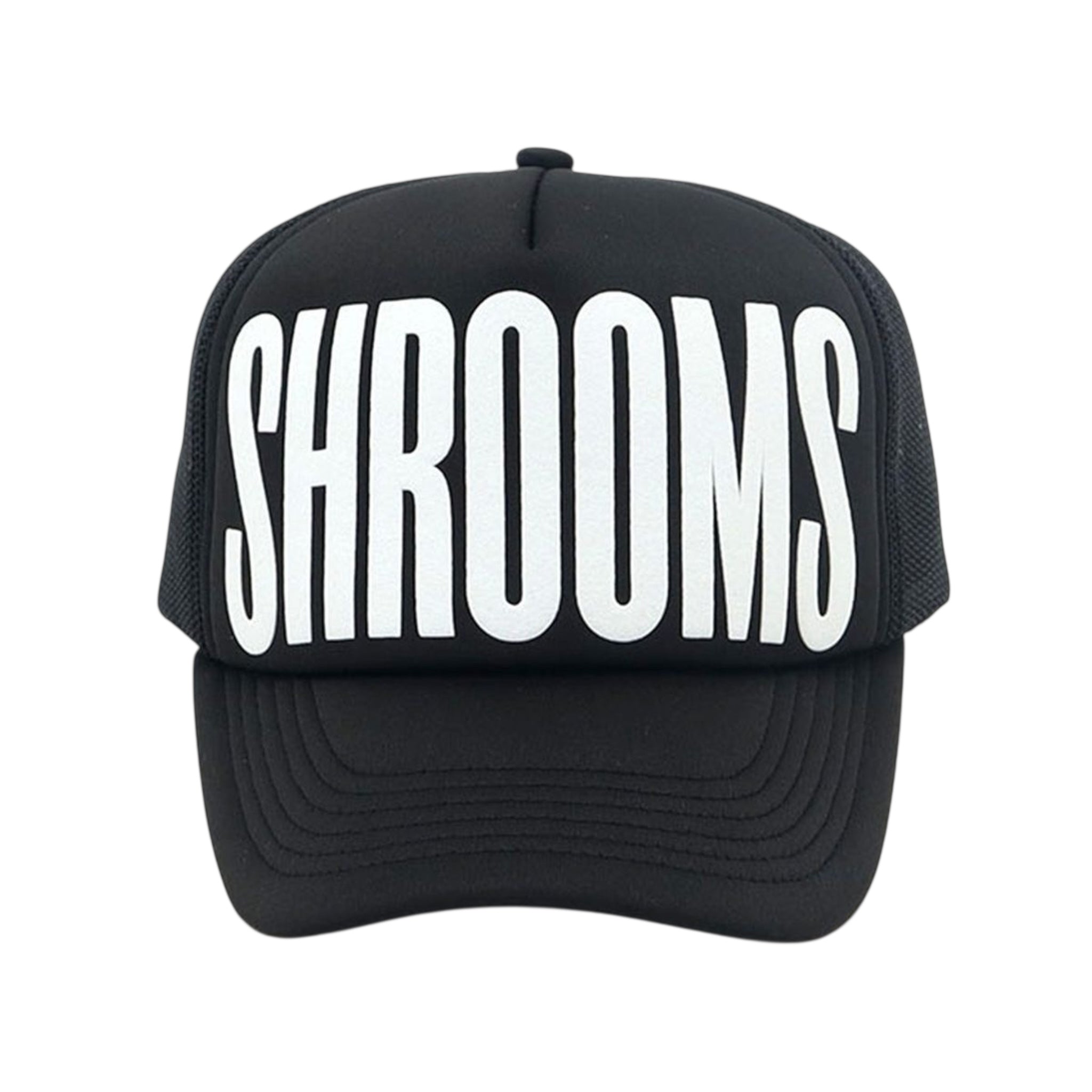 Happy Caps "Shrooms" Hat
