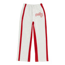 Prestige "Olympic " Sweatpants