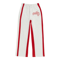 Prestige "Olympic " Sweatpants