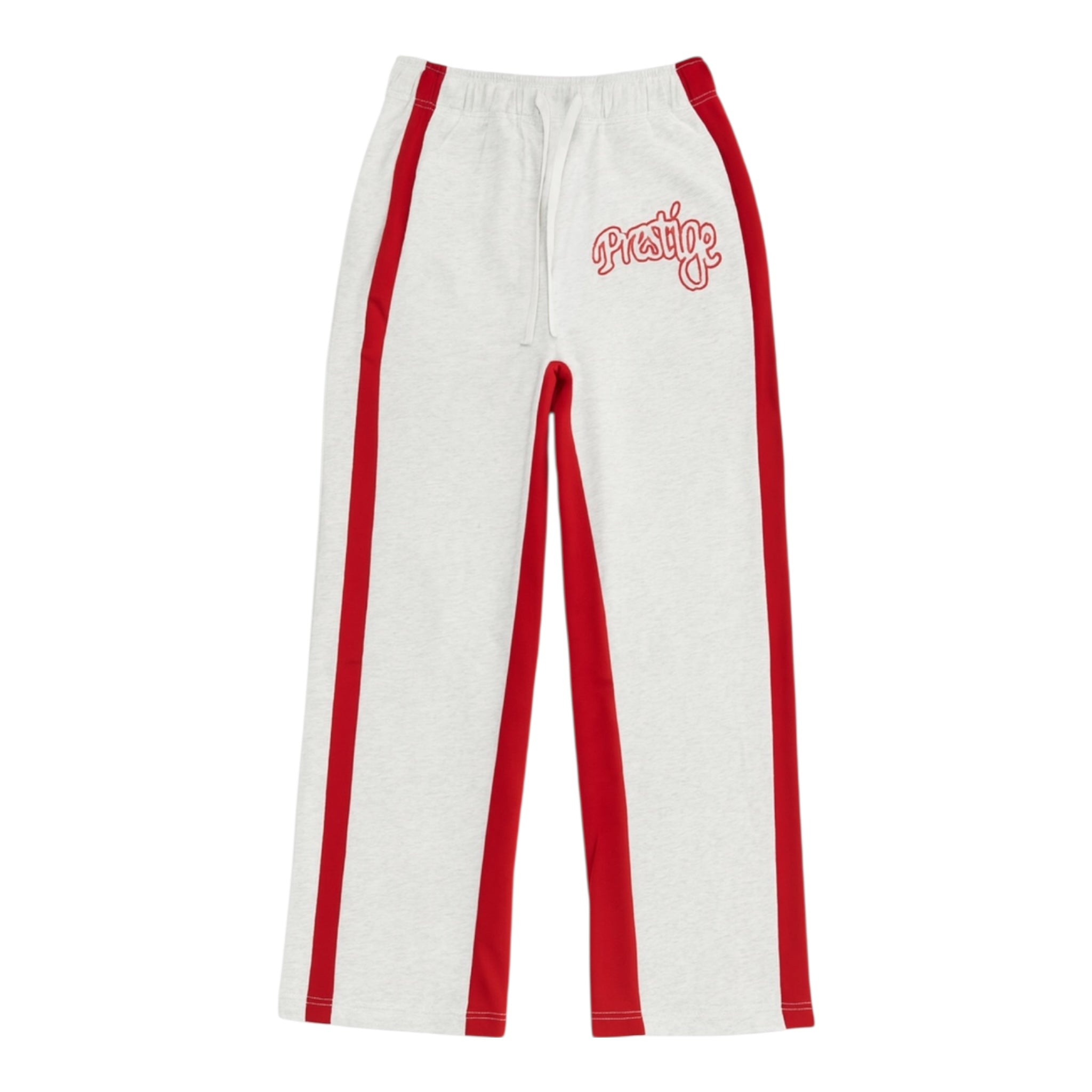 Prestige "Olympic " Sweatpants