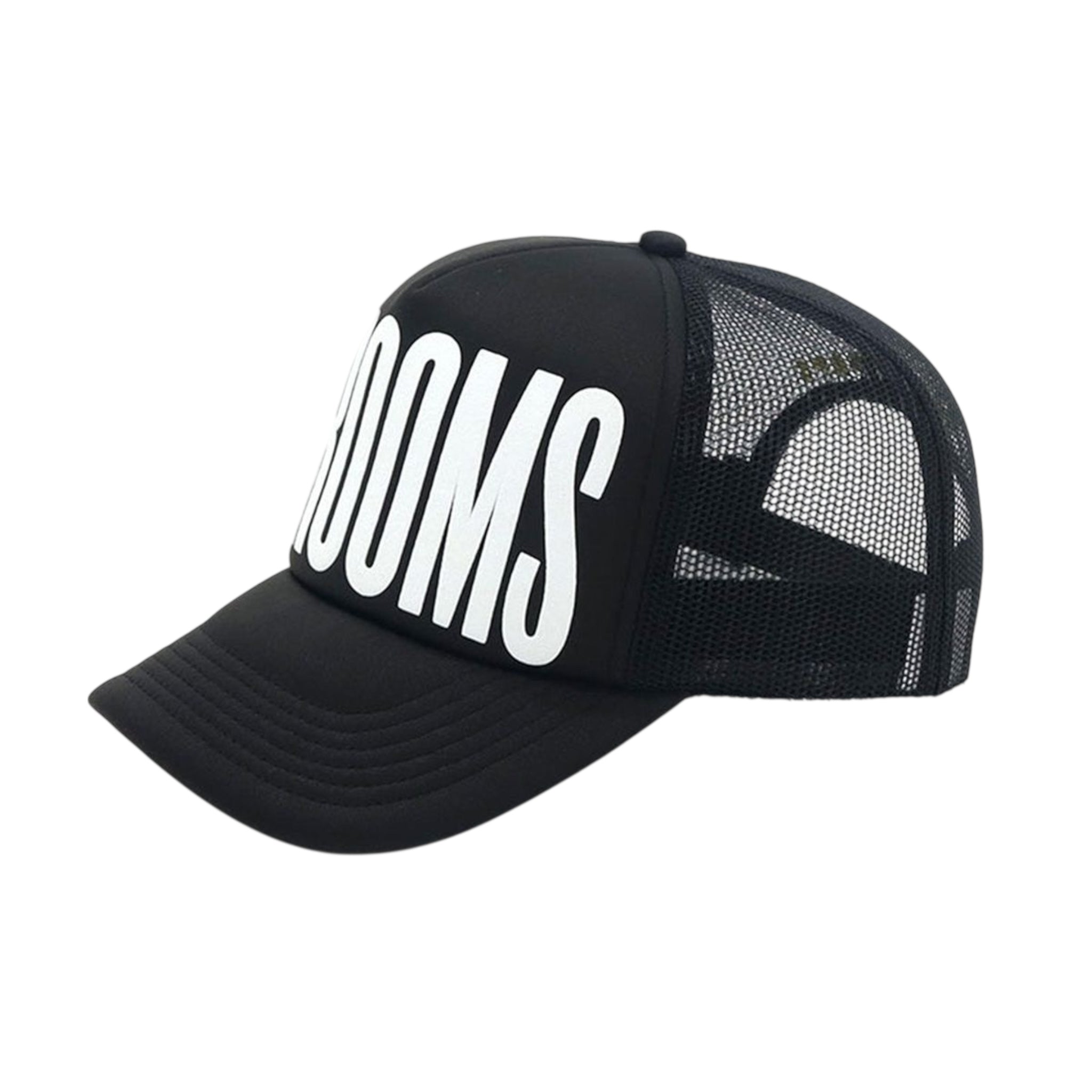 Happy Caps "Shrooms" Hat