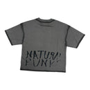 BKYS "Natural Punk" T-Shirt