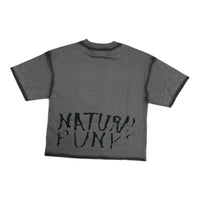 BKYS "Natural Punk" T-Shirt