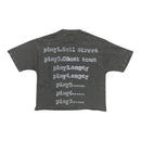 BKYS "Pray to Win" T-Shirt