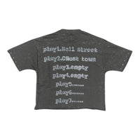 BKYS "Pray to Win" T-Shirt