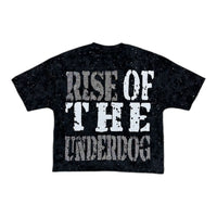 BKYS "Contender" T-Shirt