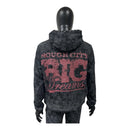 BKYS "Synergy" Hoodie