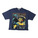 BKYS "Demonization" T-Shirt