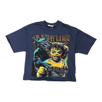 BKYS "Demonization" T-Shirt